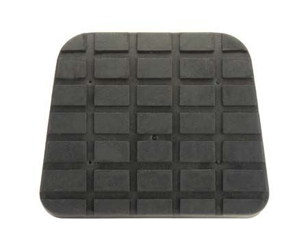 2505695C Clutch Pedal Pad