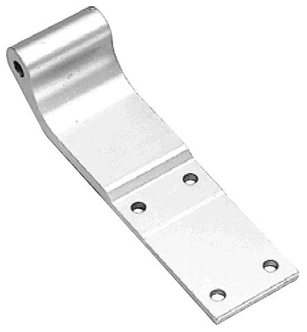 DT2810093 Hinge Dorsey