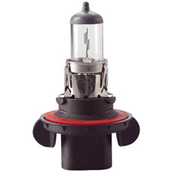 9008 Headlamp Bulb