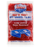 10676 Red "n" Tacky 5th Wheel Grease 2.5oz.