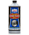 10826 Synthetic Brake Fluid 1qt DOT3