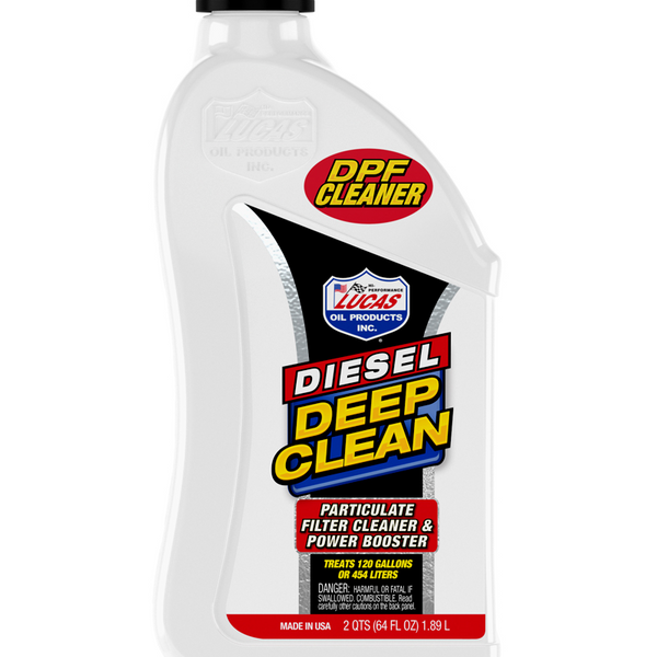 10873DieselDeepClean_600x600_c