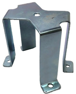 610-0028 Hubodometer Bracket