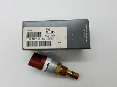 1661838C ECT/EOT Sensor