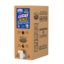 18010 SAE 5W30 Motor Oil 6 Gallon Box