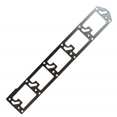 1822577C Manifold Gasket