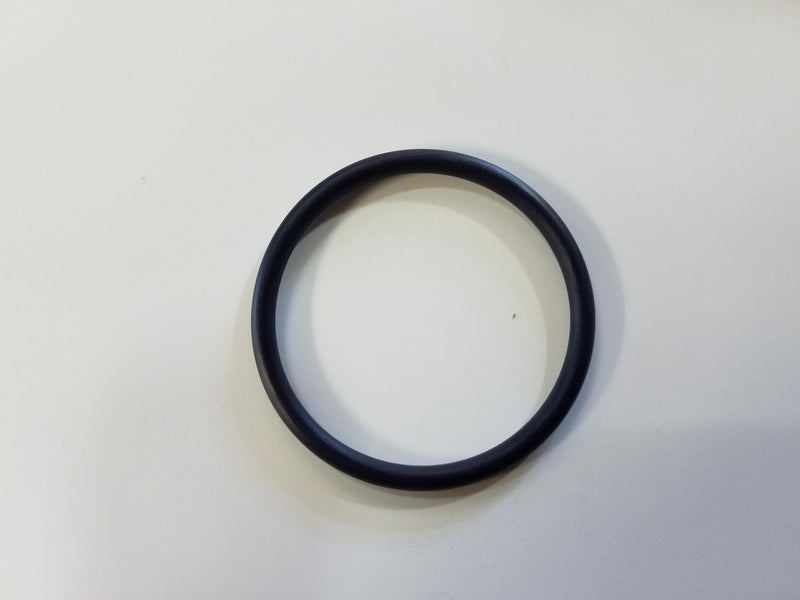 18-Piece Injector O-Ring Set – For Cummins N855, N14, M11, L10, PT (193736, 3070665)