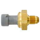 1846480C2 EBP Sensor