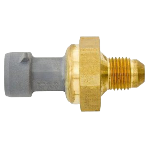 1846480C2 EBP Sensor