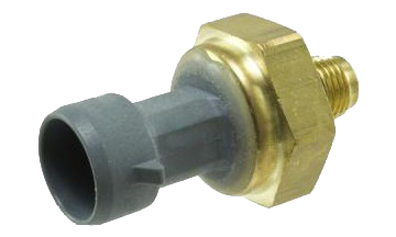 1846481C92 MAP Sensor