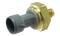 1846481C92 MAP Sensor