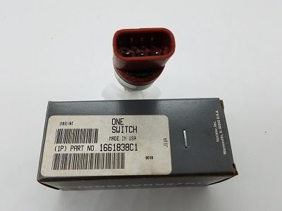 1661838C ECT/EOT Sensor
