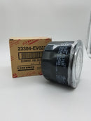 23304-EV023 Fuel Filter