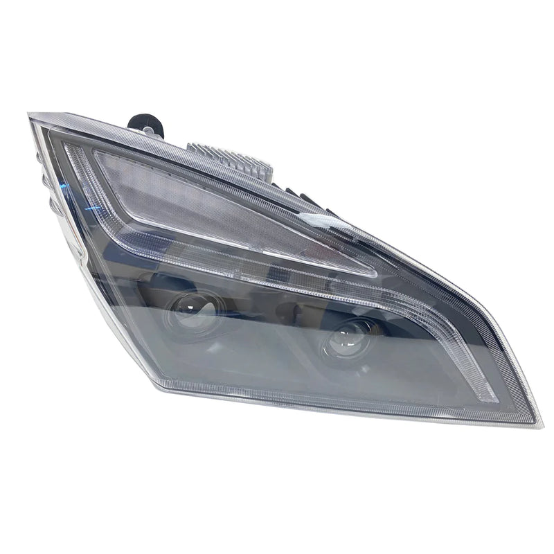 236851 LED Projection Headlight RH Cacadia