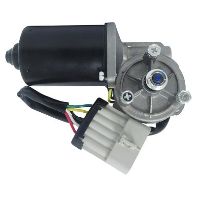 2594086c91  Wiper Motor