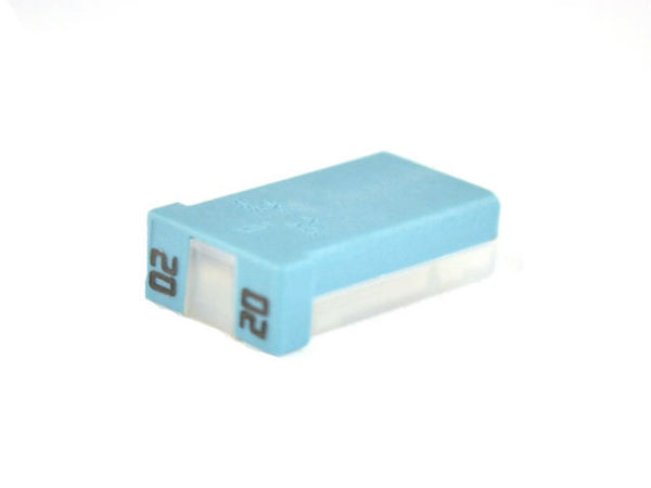 6820-2896-AA Mini Fuse Box 20 Amp
