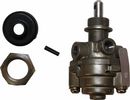 281946 Control Valve (PP-5)