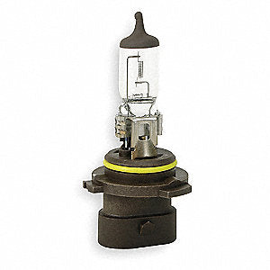 9005XS Headlamp Bulb