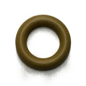 1815560C O'ring