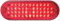 STL70RBP Stop/Turn/Tail Light Red LED