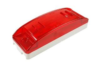 47162 Marker Light LED