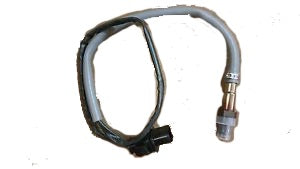 3006233C Oxygen Sensor