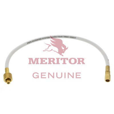 MER31373-00 Meritor PSI Long Flex Hose