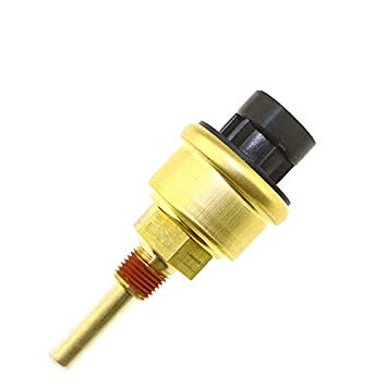 1673785C Low Coolant Sensor