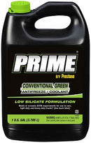 AF3200 PRIME Conventional Green Coolant 1gal