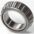 25877 Wheel Bearing