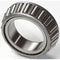 25877 Wheel Bearing