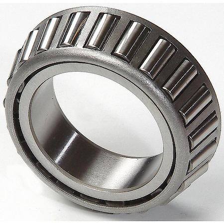 25877 Wheel Bearing