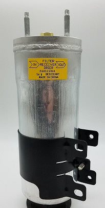 3542-577-C Receiver Drier