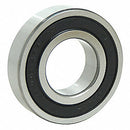 BA6206-2RS Pilot Bearing