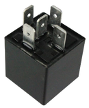 3607-384-C 5-Prong Relay