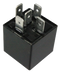 3607-384-C 5-Prong Relay