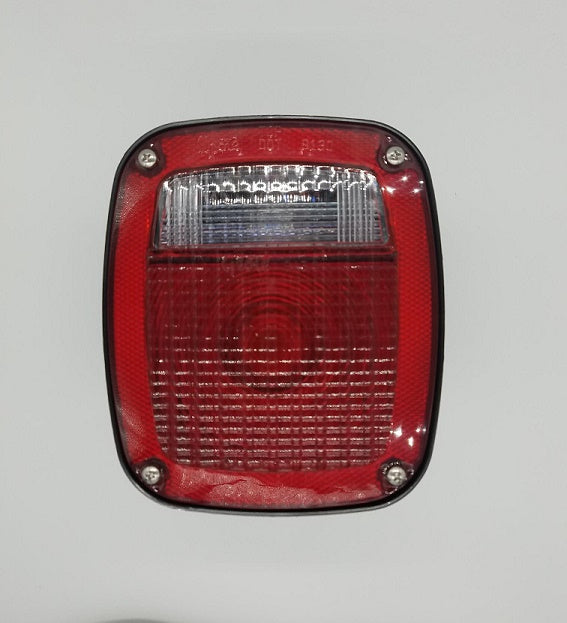 4054543C Stop/Turn/Tail Light