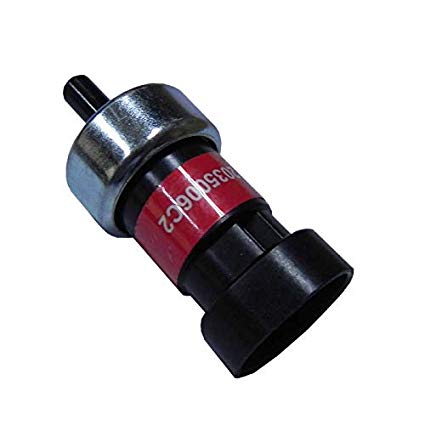 CP238897 Parking Brake Switch N.O.