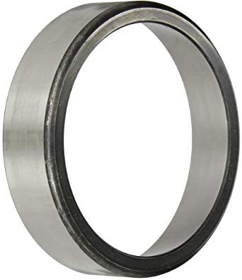 JM207010 Wheel Bearing Cup