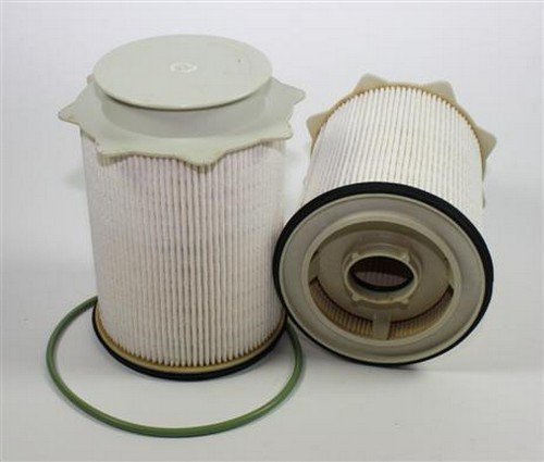 FS53000 Fuel Filter Cartridge