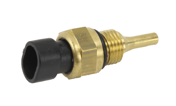 4954905 Temperature Sensor Cummins