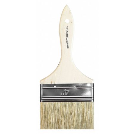 Economy Paint Brush