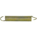 5027 Throttle Spring