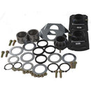 HOL518-30-024 Camshaft Bushing Kit