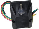 264951-04 Maxon Liftgate Switch 4-Wire