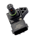 2897334 Pressure Sensor