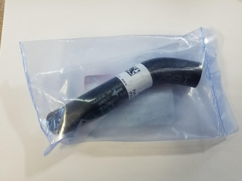 5396202 5396202 Molded Hose – Cummings Truck & Trailer Parts