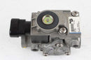 K079670OR ABS Modulator Valve