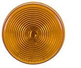 MC55AB 2.5” Sealed Marker/Clearance Light