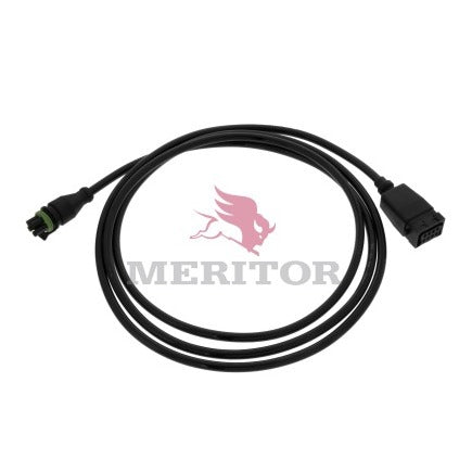 449-713-013-0 ABS Cable